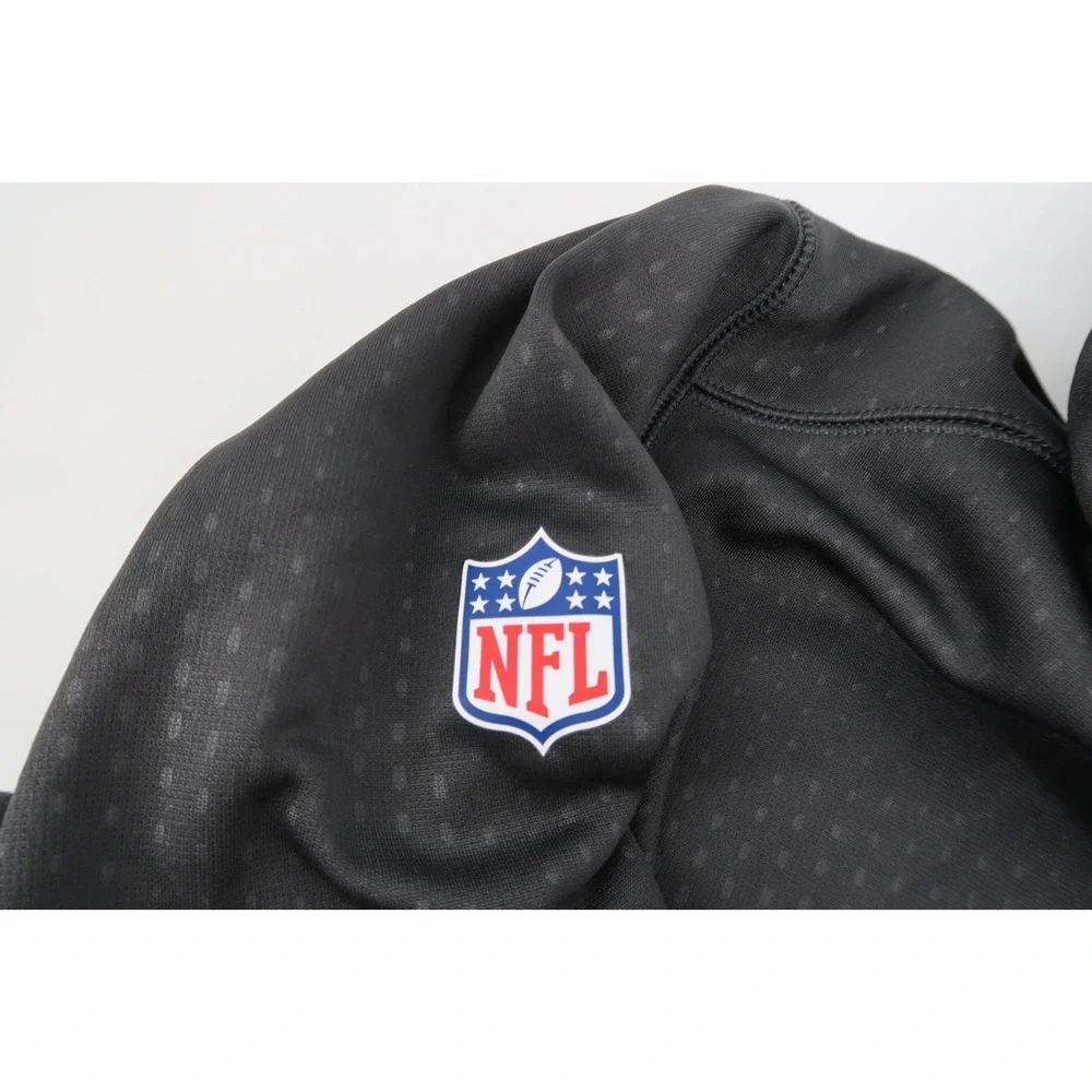 Nike brand jacksonville